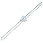 Analytical Glass Stirring Rod